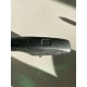 Maner usa keyless, lumina Volvo S90 V90 XC90 XC60 2018+ 31378247 31378246 31408436 31408437 