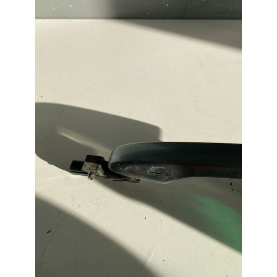 Maner usa keyless, lumina Volvo S90 V90 XC90 XC60 2018+ 31378247 31378246 31408436 31408437 Maner usa keyless, lumina Volvo S90 V90 XC90 XC60 2018+ 31378247 31378246 31408436 31408437