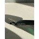 Maner usa keyless, lumina Volvo S90 V90 XC90 XC60 2018+ 31378247 31378246 31408436 31408437 Maner usa keyless, lumina Volvo S90 V90 XC90 XC60 2018+ 31378247 31378246 31408436 31408437