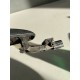 Maner usa keyless, lumina Volvo S90 V90 XC90 XC60 2018+ 31378247 31378246 31408436 31408437 