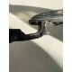 Maner usa keyless, lumina Volvo S90 V90 XC90 XC60 2018+ 31378247 31378246 31408436 31408437 