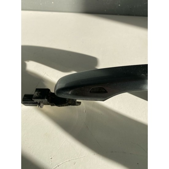 Maner usa keyless, lumina Volvo S90 V90 XC90 XC60 2018+ 31378247 31378246 31408436 31408437 Maner usa keyless, lumina Volvo S90 V90 XC90 XC60 2018+ 31378247 31378246 31408436 31408437