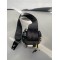 Centura de siguranta spate Volvo S60 V60 V60CC 31462756