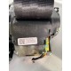 Centura de siguranta spate Volvo S60 V60 V60CC 31462756