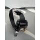 Centura de siguranta spate Volvo S60 V60 V60CC 31462756