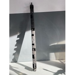 Sill Holder Front Right Rocker Panel Molding Bracket VOLVO V60 V60CC S60 32262699