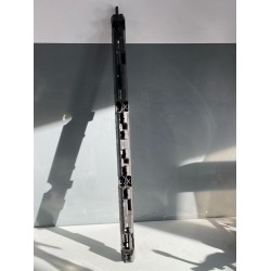 Sill Holder Front Left Rocker Panel Molding Bracket VOLVO V60 V60CC S60 32262698