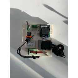 CEM VOLVO S60 V60 32254027