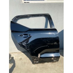 Usa dreapta spate VOLVO XC40 2018+ 31479741