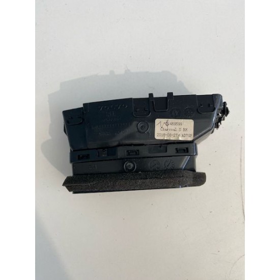 Grila ventilatie dreapta stalp VOLVO V60 V60CC S60 31469599