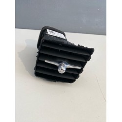 Ornament grila aer bord stanga VOLVO XC60 2018+ 31477876 31477272