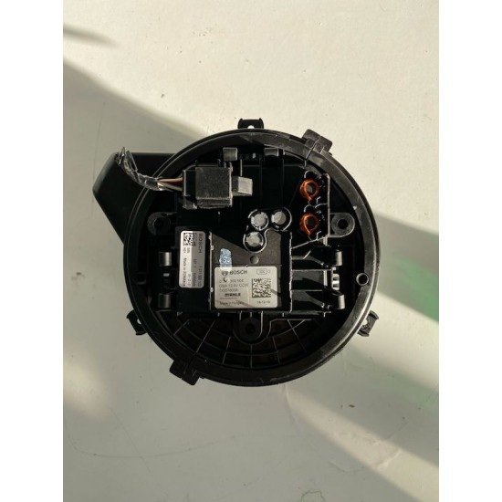 Ventilator habitaclu VOLVO XC60 V60 V60CC V90CC V90 XC90 2018+ 32241017 32392343