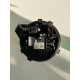 Fan motor climate unit assembly VOLVO XC60 V60 V60CC V90CC V90 XC90 2018+ 32241017 32392343