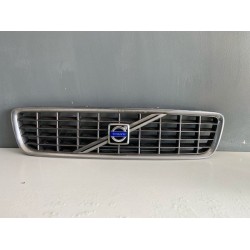Grila bara fata VOLVO S80 2005-2006 8659947 9154736