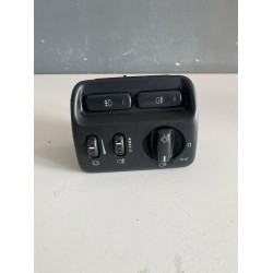 Comanda faruri Volvo S80 2005-2006 8691745 