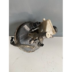 Tulumba servofrana VOLVO S60 V70 XC70 S80 30714320 8649491 30793673 31273684