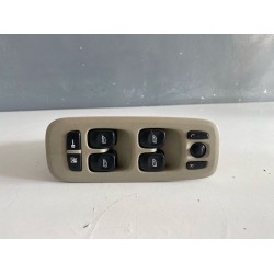 Buton comanda geamuri Volvo S60 S80 V70 XC70 XC90 30746074 31334466