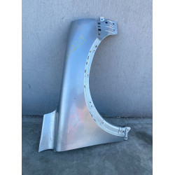 Aripa Dreapta Fata Volvo XC90 2003-2014 30796495