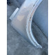 Front Right Fender Volvo XC90 2003-2014 30796495