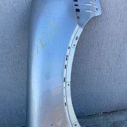 Front Right Fender Volvo XC90 2003-2014 30796495