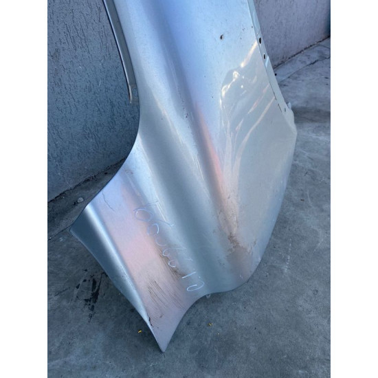 Front Right Fender Volvo XC90 2003-2014 30796495