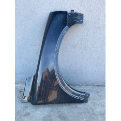 Aripa Dreapta Fata Volvo XC90 2003-2014 30796495