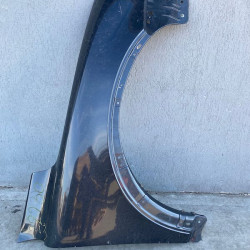 Front Right Fender Volvo XC90 2003-2014 30796495