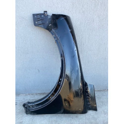 Aripa stanga Volvo XC90 2003-2014 30796494