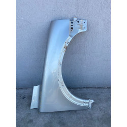 Aripa Dreapta Fata Volvo XC90 2003-2014 30796495