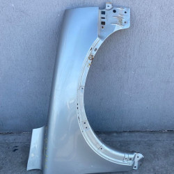 Front Right Fender Volvo XC90 2003-2014 30796495