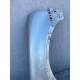 Front Right Fender Volvo XC90 2003-2014 30796495