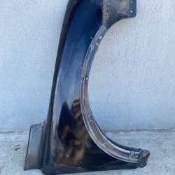 Front Right Fender Volvo XC90 2003-2014 30796495