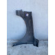 Front Right Fender Volvo XC90 2003-2014 30796495