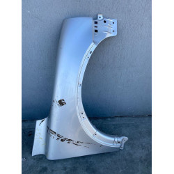 Aripa Dreapta Fata Volvo XC90 2003-2014 30796495