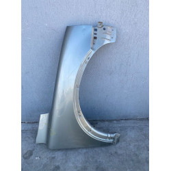 Aripa Dreapta Fata Volvo XC90 2003-2014 30796495