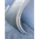 Front Right Fender Volvo XC90 2003-2014 30796495