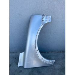Aripa Dreapta Fata Volvo XC90 2003-2014 30796495
