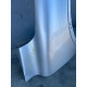 Front Right Fender Volvo XC90 2003-2014 30796495