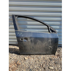 Usa dreapta fata Volvo S60 V60 2011-2018 31424598 