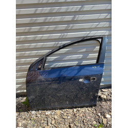 Usa stanga fata Volvo V60 2011-2018 31352777