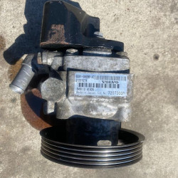 Pompa servo VOLVO S80 V70 2007-2009 31201074