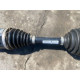 Front right driveshaft automatic Volvo S80 V70 XC70 2007-2014 30783204