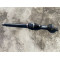 Front right driveshaft automatic Volvo S80 V70 XC70 2007-2014 30783204