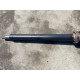 Front right driveshaft automatic Volvo S80 V70 XC70 2007-2014 30783204