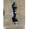 Planetara stanga fata cutie automata 185CP VOLVO XC90 2007-2014 30783089