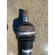 Planetara stanga fata cutie automata 185CP VOLVO XC90 2007-2014 30783089