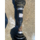 Planetara stanga fata cutie automata 185CP VOLVO XC90 2007-2014 30783089 Planetara stanga fata cutie automata 185CP VOLVO XC90 2007-2014 30783089