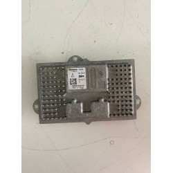 Droser/ balast calculator far VOLVO XC90 V90 31395945 90059439