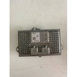 Droser/ balast calculator far VOLVO XC90 V90 31395945 90059439