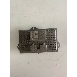 Control module VOLVO XC90 V90 31395944 90059440